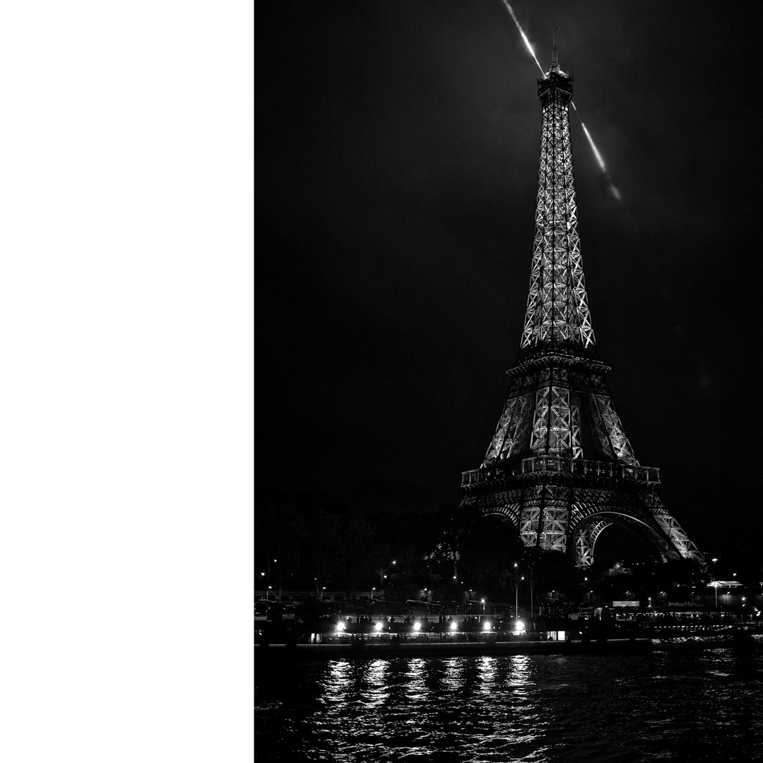 Париж - изображение 1