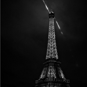 Париж - изображение 1