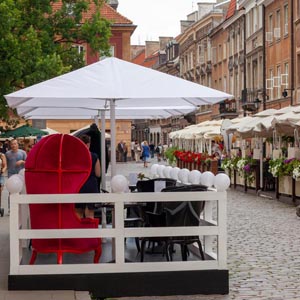 Варшава - изображение 4