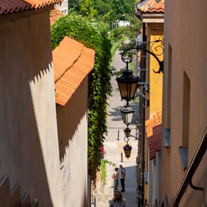 Варшава - изображение 5