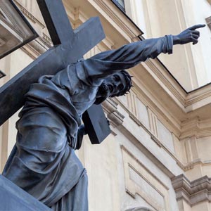 Варшава - изображение 8