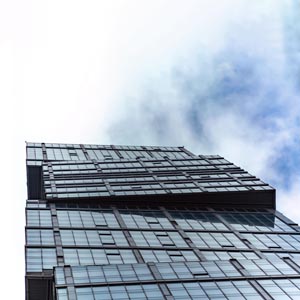 Москва - изображение 12