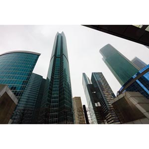 Москва - изображение 14