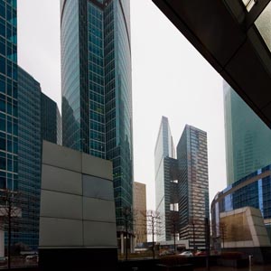 Москва - изображение 15