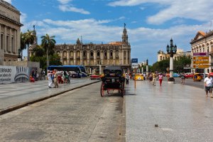 Гавана - изображение 10