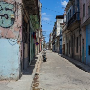 Гавана - изображение 11