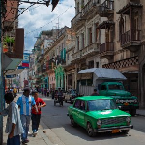 Гавана - изображение 12