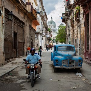 Гавана - изображение 13