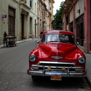 Гавана - изображение 14