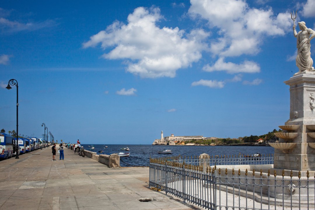 Гавана - изображение 1