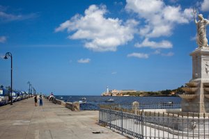 Гавана - изображение 1