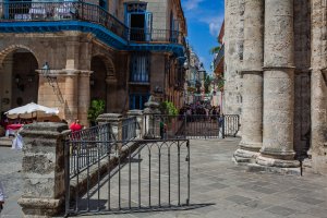 Гавана - изображение 2