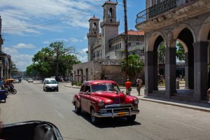 Гавана - изображение 3