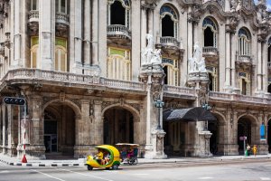 Гавана - изображение 4