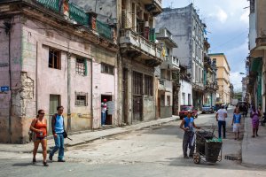 Гавана - изображение 5