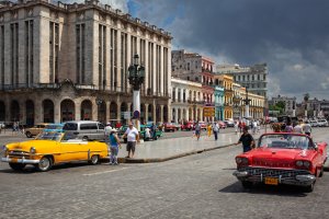 Гавана - изображение 7