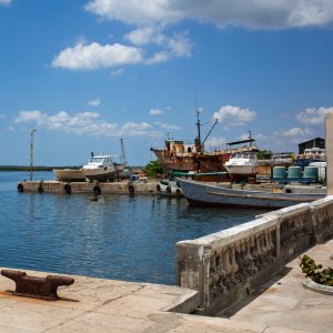 Гавана - изображение 8