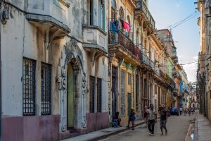 Гавана - изображение 9