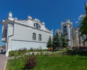 Томск Tomsk - изображение 11