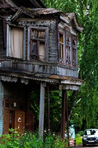 Томск Tomsk - изображение 12