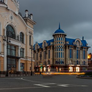 Томск Tomsk - изображение 2