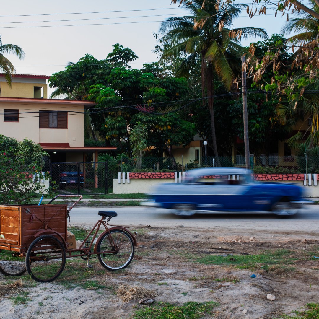 Мимолетно Transient - изображение 1