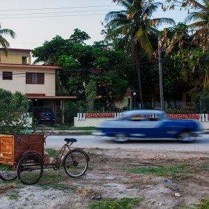 Мимолетно Transient - изображение 1