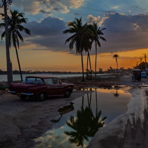 Мимолетно Transient - изображение 2