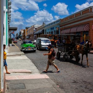 Мимолетно Transient - изображение 3