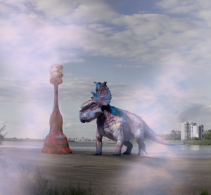 True Alice - изображение 2