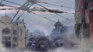 Страна 404 - изображение 3