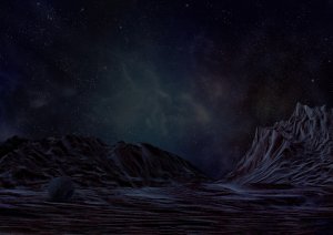 Страна 404 - изображение 4