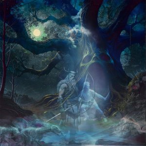 Фольклор Folklore - изображение 2