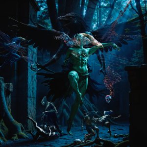 Фольклор Folklore - изображение 9