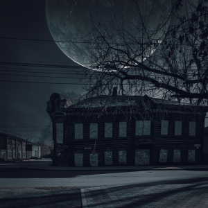 Art Fragments - изображение 4