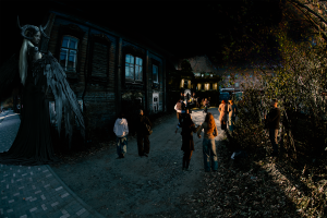 Art Fragments - изображение 5