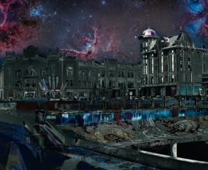 Art Fragments - изображение 6