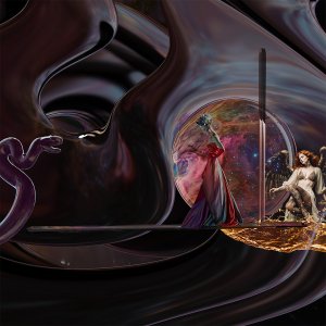 Art Fragments - изображение 2