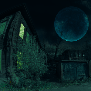 Art Fragments - изображение 3