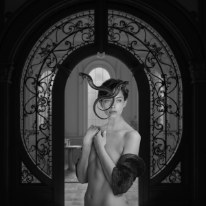 Аллюзии - изображение 3