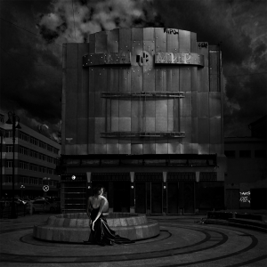 Аллюзии Allusions - изображение 6