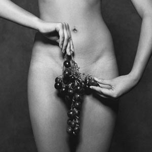 Nude Gallery 2 - изображение 8