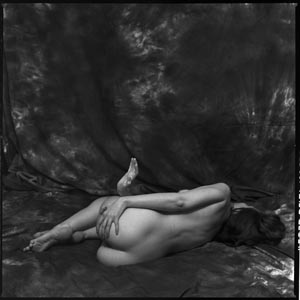 Nude Gallery 4 - изображение 5