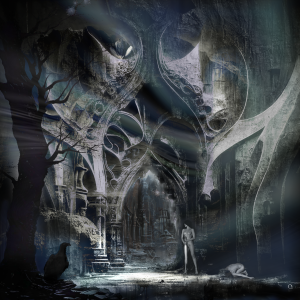 Nude Gallery 5 - изображение 13