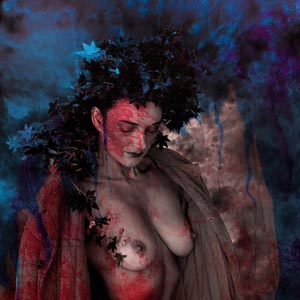 Nude Gallery 5 - изображение 1