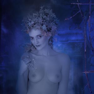 Nude Gallery 5 - изображение 2