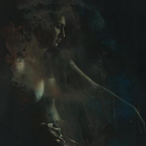 Nude Gallery 5 - изображение 4