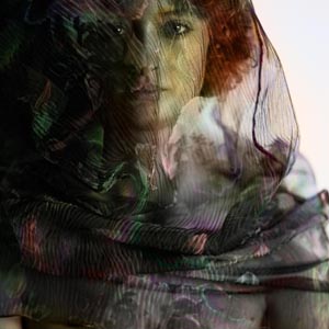 Nude Gallery 5 - изображение 7