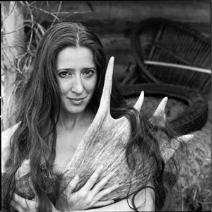 ЧБ фото в квадрате - изображение 7