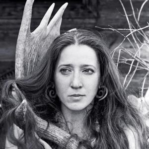 ЧБ фото в квадрате - изображение 8